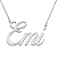 Emi - Silver