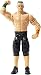 WWE Basic John Cena Figure