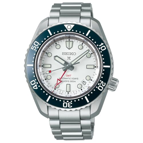 Seiko SBEJ029 商品画像2