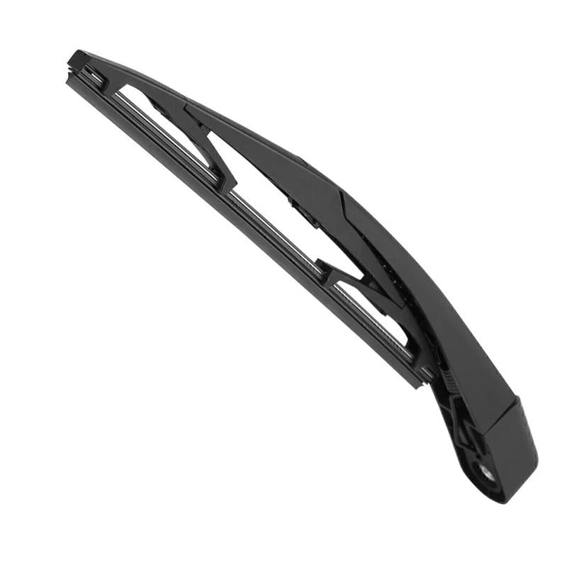Brazo del limpiaparabrisas trasero para corregir saltos y rayas en Kia Sportage R