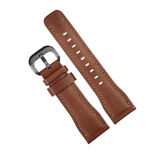 Cuir de vache authentique pour Sept vendredis T1 T2 T3 01
