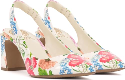 Image of Vince Camuto Women's Hamden Slingback Pump