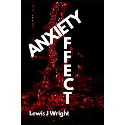 Anxiety Effect