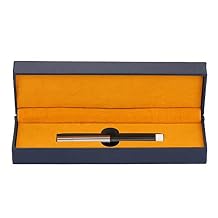 Akozon Ceramic Finder, Non-Magnetic High Precision Ceramic Finder for CNC Milling Lathe