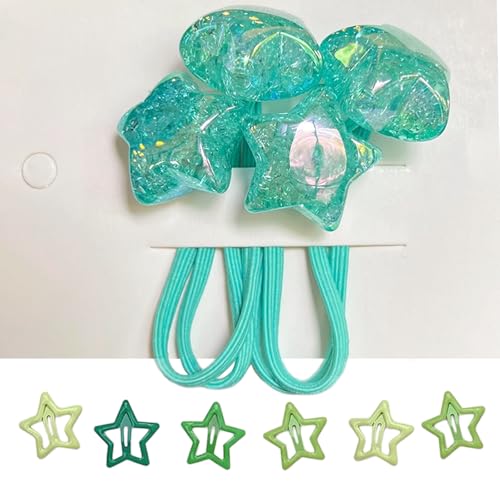Lamiishop �w�A�S�� ���S�� �q�� ���^ 2�� �L���L�� ������� �w�A�s�� �~�j ���^ 6�Z�b�g ���� ������ ���킢�� �O���N���b�v ������ �q�� ��l �������� ���̎q ���w�j�� ���̎q �v���[���g �w�A�A�N�Z�T���[ �� �w�A�s��6�t��