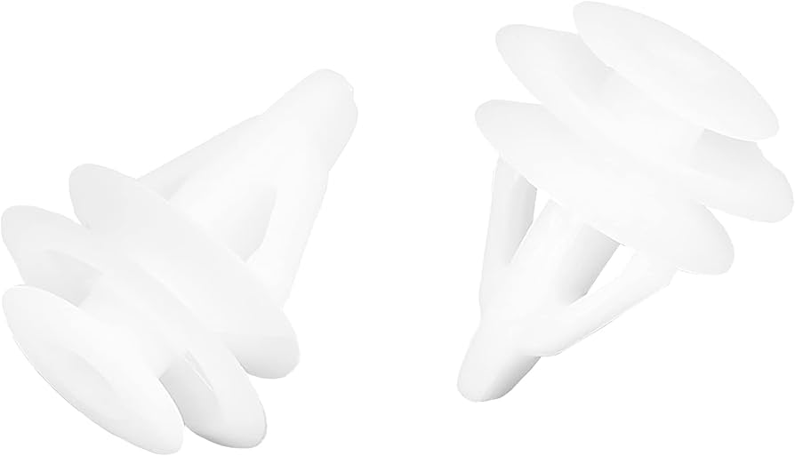 ももさま 専用 Amazon | MOMO (モモ) ステアリングパーツ PAD NERO (ネロ)用