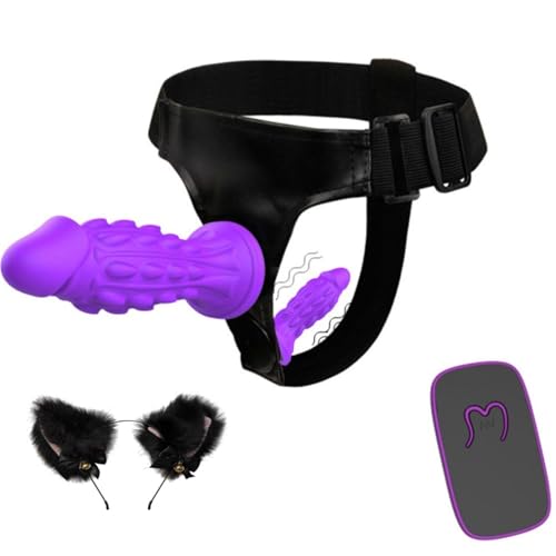 largo El tamaño se puede ajustar libremente. Impermeable y fácil de limpiar.,Purple-H