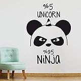 adhesivos de pared para sala de estar, adhesivos de pared para dormitorios, adhesivos de pared flores, adhesivos de pared mariposas, adhesivos de pared para niñas, adhesivos de pared para cocinas, adhesivos de pared para baño, adhesivos de pared árbol, adhesivos de pared para guardería