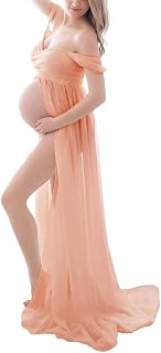 Amazon.it: Donna incinta: Abbigliamento