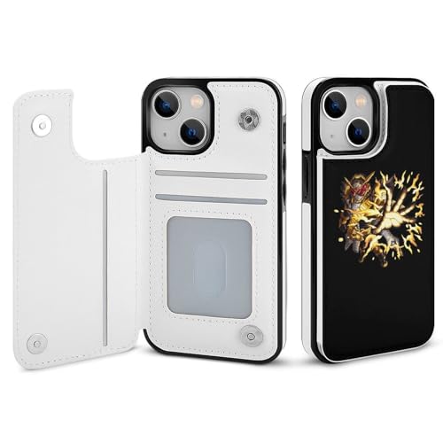 iPhone17ProMaxpP[X 蒠^ ʃC_[WIE ACtH17ProMaxP[X 蒠^ z^ X}zP[X y J[h[ X^h@\  S@Ή Phone17ProMaxpJo[