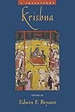 Krishna: A Sourcebook