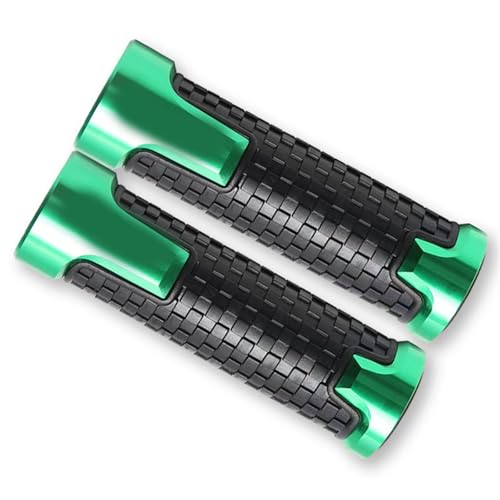 �ɓK������V9 ���[�}�[/����/V85 TT/V7 ��/�X�y�V���� �o�C�N�p CNC 7/8"22mm �A���~�n���h���o�[ �n���h���o�[�n���h�O���b�v