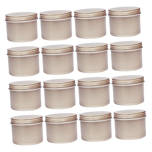 16���� �y�ʃA���~�� �`�W���[ ���ϕi �p ���s �A�E�g�h�A�� ����