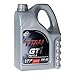 Produktbild Fuchs 600514112 Motoröl Titan GT1 Pro C-2 5W-30 4L