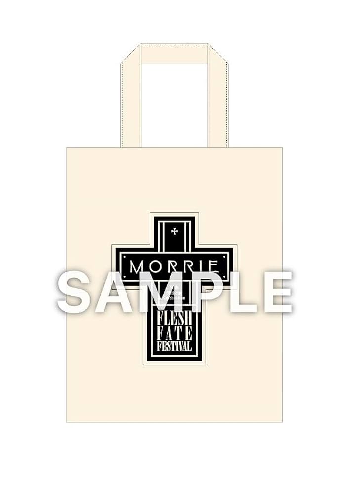 Amazon.co.jp: 【Amazon.co.jp限定】MORRIE 60th Birthday