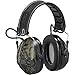 Produktbild 3M Peltor Kapselgehörschutz-Headset 26 dB SportTac MT16H210F-478GN945 1St.