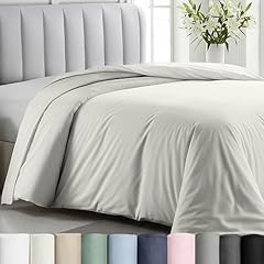 04 - Ivory (Pale Tone) (No Comforter)