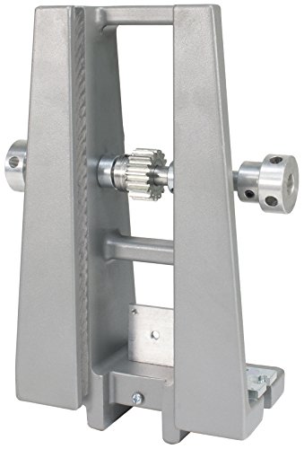 Steel Dragon Tools® Hcb 200 Pipe Hole Cutter With Milwaukee® 1660 Drill #TOP5