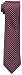 Dockers Big Boys' Geo Necktie