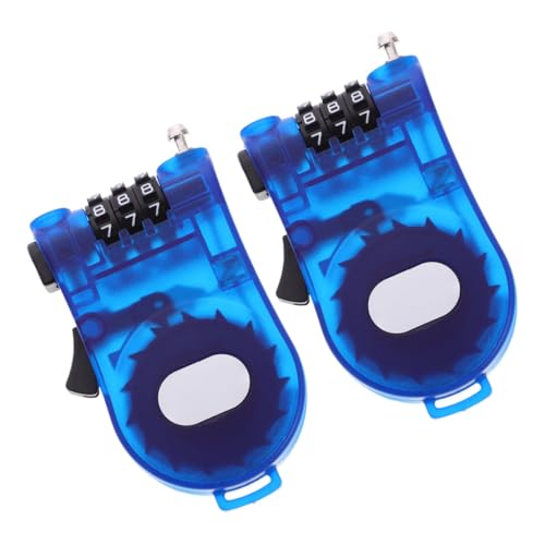 CLISPEED 2 莮\C[bN X[cP[XpϋvP[ubN prL[P[X sΉ