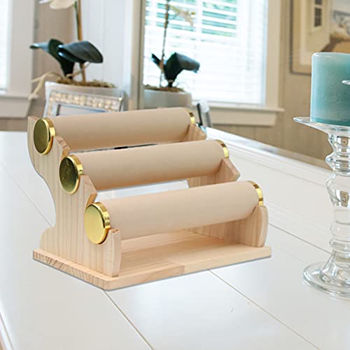 SM SunniMix 057904476004989757258