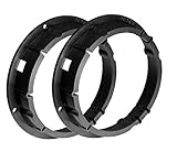 Ai VWSB1030 VW 1998-Up Dash Mounting Kit