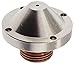 American Torch Tip Part Number 71101999-2.5 (Clean Cut Nozzle,Lc667/664 2.0)