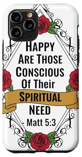 Jehovah's Witness 2026 Year Text Feed Spiritual JW ORG JW X}zP[X iPhone 11 Pro p