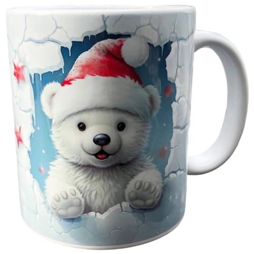 SunnyLark NX}X̓Z~bN}OJbvBT^Xq̃fUCBR[q[gAzbg`R[gɍœKȏvȃJbvB