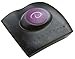 SportBrain First Step Personal Fitness Assistant (1-Unit)