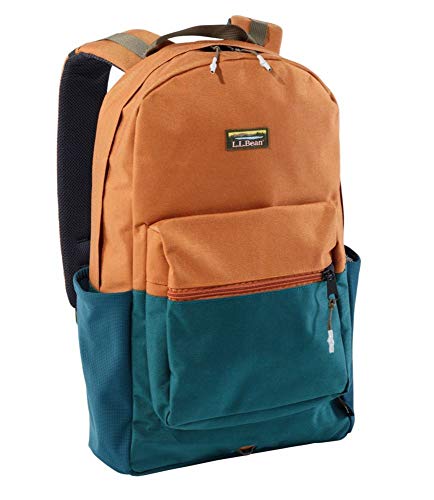 Amazon.co.jp: L.L.Bean: バックパック・リュック