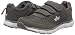 Lico Lionel V, Zapatillas de Deporte Unisex Adulto, Gris (Anthrazit/Gr Anthrazit/Gr), 41...