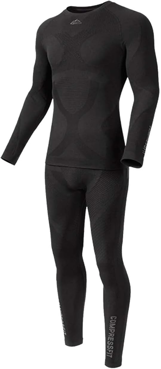 ダンスキン] レギンスムーブスキンレギンス 骨盤サポート サイド