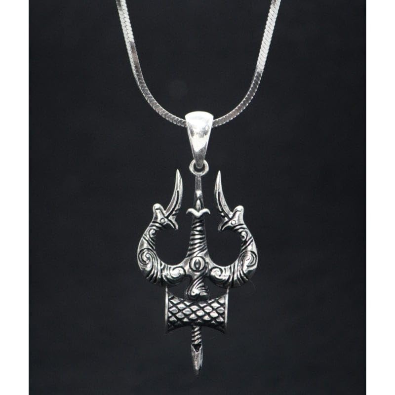 Image of Handicraft Kottage 1gm 22Ct Gold Plated chain with Pandent |latest & Stylish High Gold Plated Celebrity Inspired Gold Chain /Necklace /Jewellery Set /Fashion jewellery for Mens,Womens Girls