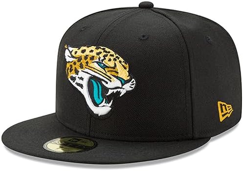 New EraMen's Las Vegas Raiders Official Nfl Sideline Home 59Fifty Fitted Cap Men's Cap