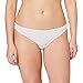 Produktbild HANRO Damen Mini Slip Ultralight (0101 white), Gr. L