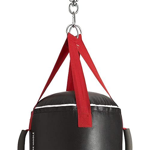 Comparativas de Saco boxeo everlast comprados en linea. 17 Imagen adicional