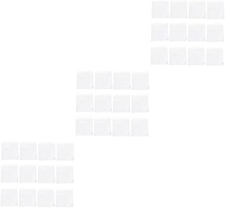 Homoyoyo 150 Pçs Bolsa De Disco De Vinil Recipiente Transparente Discos De Vinil Capas Externas Capas De Álbum Capas De Disco De Vinil Transparente Capas De CD Transparentes Capas De CD