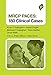 MRCP PACES: 180 Clinical Cases (Postgrad Exams) by Kevin O'Gallagher, Michael O'Gallagher, Omar Malik, Eirini Merika, Nick Oliver, Peter Milton (December 21, 2014) Paperback