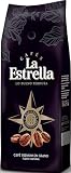 La Estrella Café en Grano Premium 500g