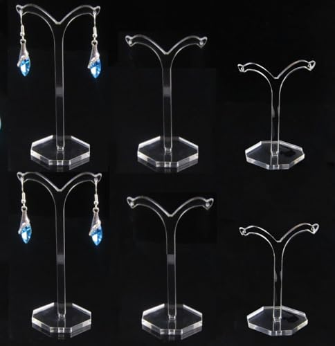 seimeinoki sAXX^h AN 6 3̃TCY Y^ COX^h NA  CO fBXvC [X^h sAX fBXvCbN ANZT[X^h sAX W Bep X^h  Xܔ̔p