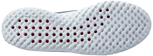 Nike Mädchen Laufschuh Renew Rival Shield GG, Chaussures de Running Mixte Enfant - Image 5