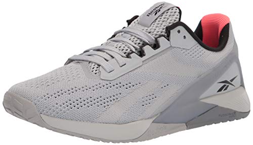 Image of Reebok Womens Reebok Nano X1 Training Shoe