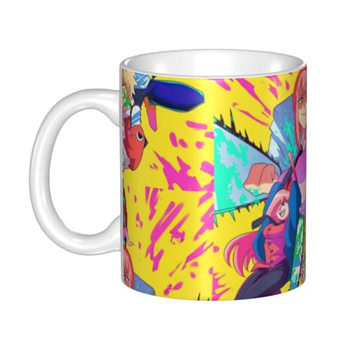 `F\[} }OJbv R[q[Jbv 퐻 350ml t H@Ή ItBX ƒp Mtg v[g  n zbg ACX p