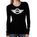 Trendy T-shirt Fashion new commercial mode modern