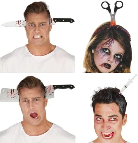 eLUUGIE Inflatable Yard Decor Santa Christmas Inflatable Decorati...