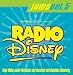 Radio Disney Jams 5