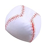 Pouf rembourré à fermeture éclair - ⚾⚾【caractéristiques du produit】🎊 - les poufs pour enfants mesurent environ 16,9 pouces de diamètre lorsqu'ils sont pleins. ne jetez pas les vieux vêtements et couvertures, mettez-les dans le de rangement et transformez-les en un joli canapé moelleux.