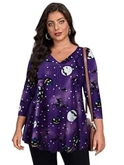 Halloween_61purplenightscene