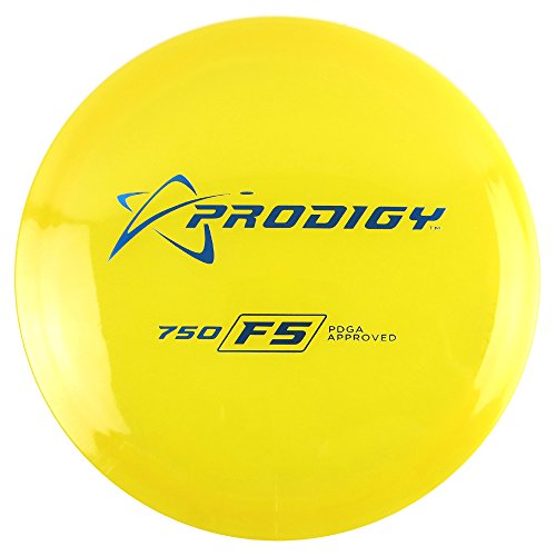 Gateway Disc Sports Diamond Spirit Distance Driver Golf Disc [Colors May Vary] - 170-172g